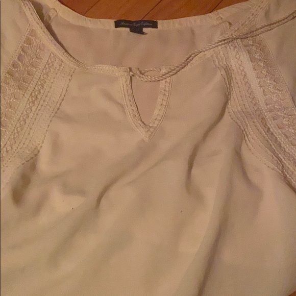 American eagle blouse - Picture 4 of 4